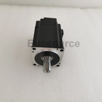 SGMJV-04AAA61 Yaskawa Servo Motor Sigma Series