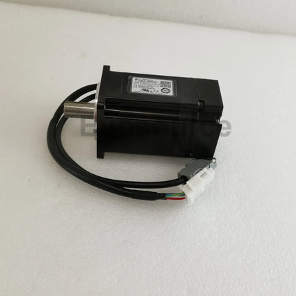 SGMJV-04ADE6S Yaskawa Servo Motor AC Servo