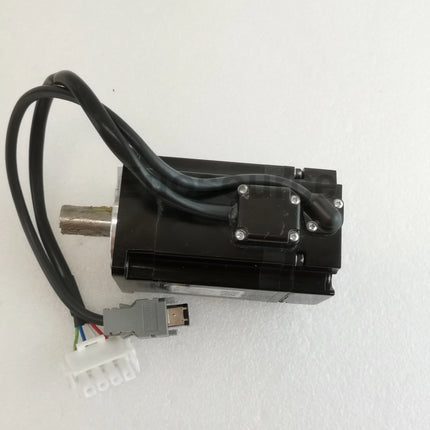SGMJV-04ADE6S Yaskawa Servo Motor AC Servo