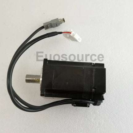 SGMJV-04ADE6S Yaskawa Servo Motor AC Servo