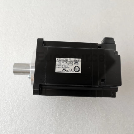 SGMJV-08A3A2S Yaskawa Servo Motor Absolute Encoder