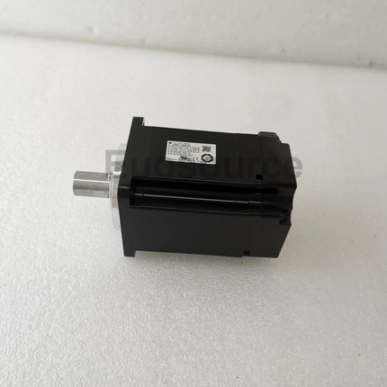 SGMJV-08A3A2S Yaskawa Servo Motor Absolute Encoder