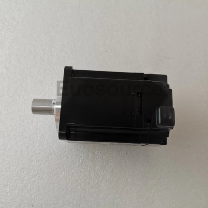 SGMJV-08A3A2S Yaskawa Servo Motor Absolute Encoder