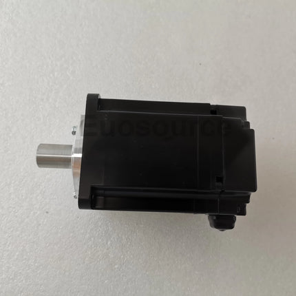 SGMJV-08A3A2S Yaskawa Servo Motor Absolute Encoder