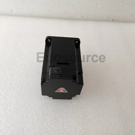 SGMJV-08A3A2S Yaskawa Servo Motor Absolute Encoder