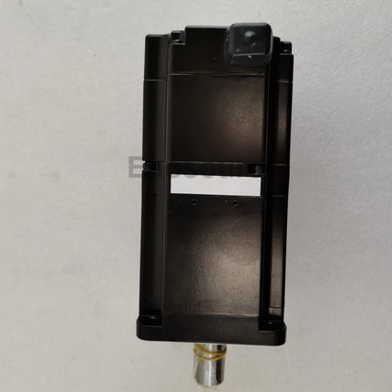 SGMJV-08AAA6C Yaskawa Servo Motor Sigma Series