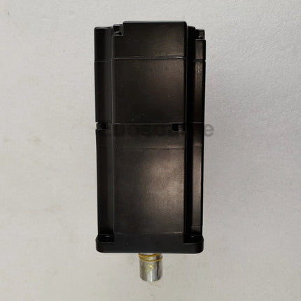 SGMJV-08AAA6C Yaskawa Servo Motor Sigma Series