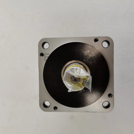 SGMJV-08AAA61 Yaskawa Servo Motor High Precision