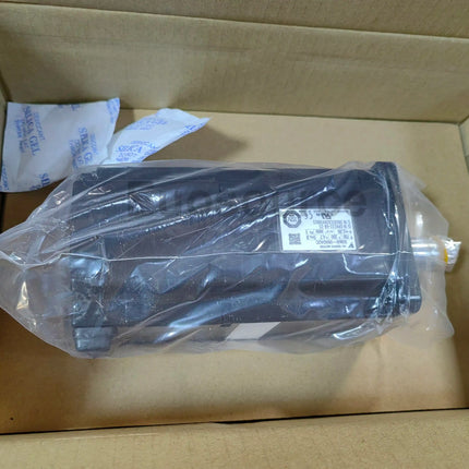 SGMJV-08ADA2C Yaskawa Servo Motor AC Servo