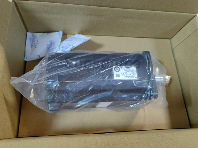 SGMJV-08ADA2C Yaskawa Servo Motor AC Servo