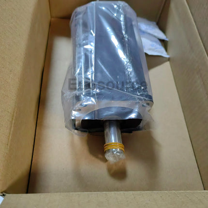 SGMJV-08ADA2C Yaskawa Servo Motor AC Servo