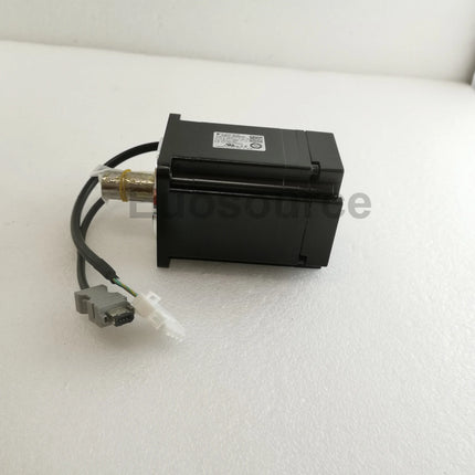 SGMJV-08ADE6S Yaskawa Servo Motor Absolute Encoder