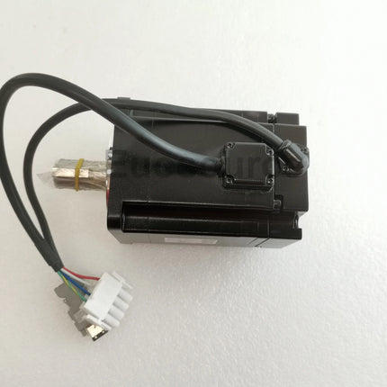 SGMJV-08ADE6S Yaskawa Servo Motor Absolute Encoder