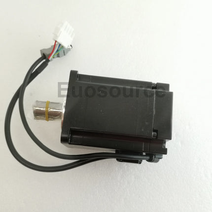 SGMJV-08ADE6S Yaskawa Servo Motor Absolute Encoder