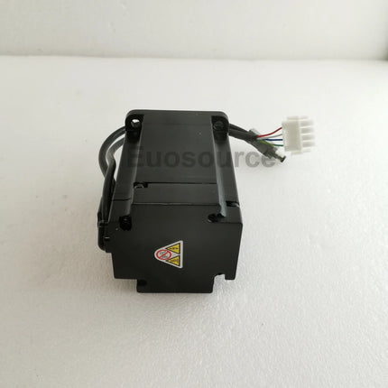 SGMJV-08ADE6S Yaskawa Servo Motor Absolute Encoder