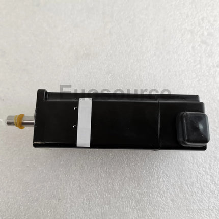 SGMJV-A5A3A6C Yaskawa Servo Motor High Precision
