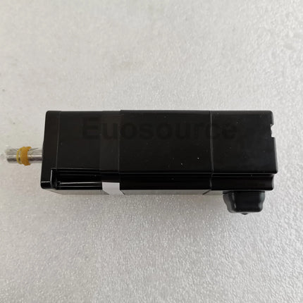 SGMJV-A5A3A6C Yaskawa Servo Motor High Precision
