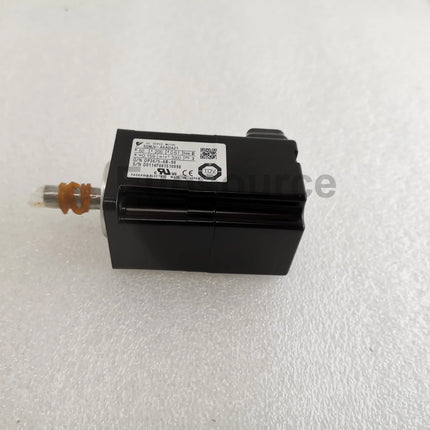 SGMJV-A5ADA21 Yaskawa Servo Motor Sigma Series