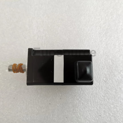 SGMJV-A5ADA21 Yaskawa Servo Motor Sigma Series