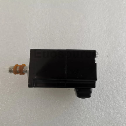 SGMJV-A5ADA21 Yaskawa Servo Motor Sigma Series