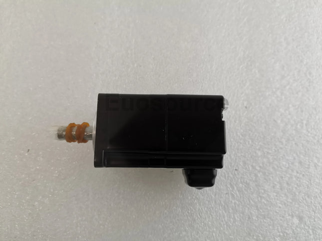 SGMJV-A5ADA21 Yaskawa Servo Motor Sigma Series