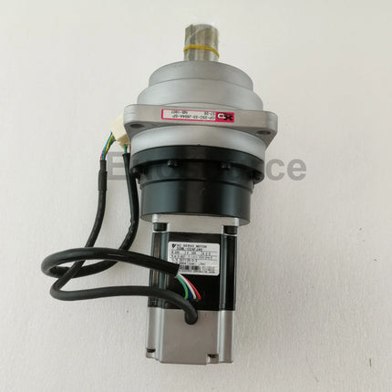 SGML-02AFJ46 Yaskawa Servo Motor AC Servo