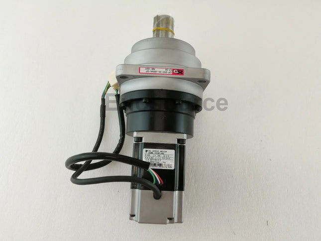 SGML-02AFJ46 Yaskawa Servo Motor AC Servo
