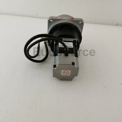 SGML-02AFJ46 Yaskawa Servo Motor AC Servo