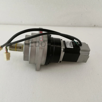 SGML-02AFJ46 Yaskawa Servo Motor AC Servo