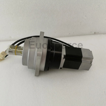 SGML-02AFJ46 Yaskawa Servo Motor AC Servo