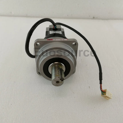 SGML-02AFJ46 Yaskawa Servo Motor AC Servo