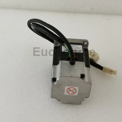 SGML-02BF12 Yaskawa Servo Motor Absolute Encoder