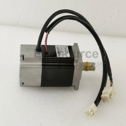 SGML-02BF12 Yaskawa Servo Motor Absolute Encoder