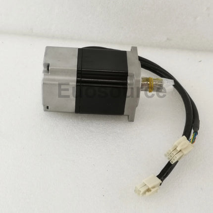 SGML-02BF12 Yaskawa Servo Motor Absolute Encoder