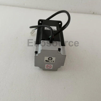 SGML-08AF12 Yaskawa Servo Motor High Precision
