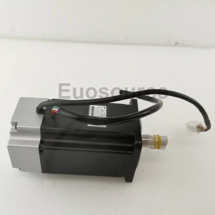 SGML-08AF12 Yaskawa Servo Motor High Precision