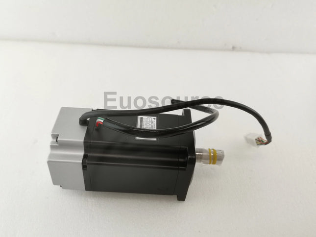 SGML-08AF12 Yaskawa Servo Motor High Precision