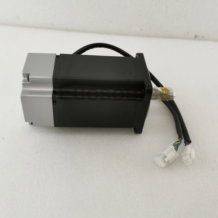 SGML-08AF12 Yaskawa Servo Motor High Precision