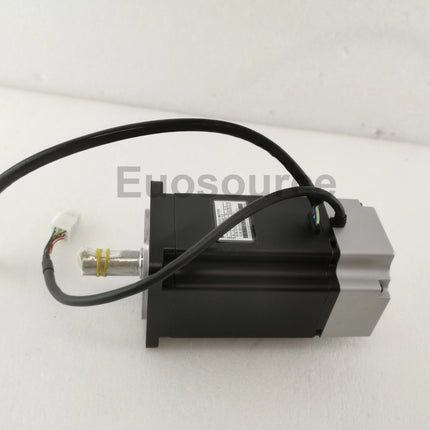 SGML-08AF12 Yaskawa Servo Motor High Precision
