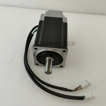 SGML-08AF12 Yaskawa Servo Motor High Precision