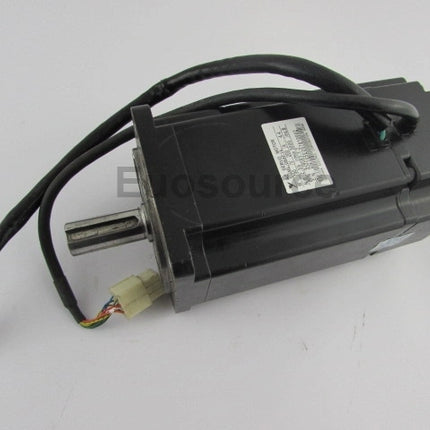 SGML-08AF14 Yaskawa Servo Motor Sigma Series