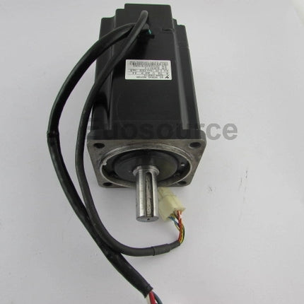 SGML-08AF14 Yaskawa Servo Motor Sigma Series