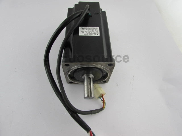 SGML-08AF14 Yaskawa Servo Motor Sigma Series
