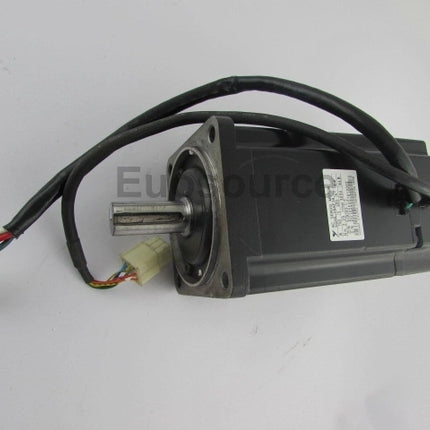 SGML-08AF14 Yaskawa Servo Motor Sigma Series