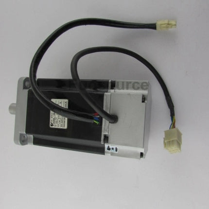 SGML-08AF14 Yaskawa Servo Motor Sigma Series