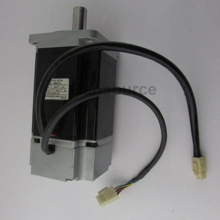 SGML-08AF14 Yaskawa Servo Motor Sigma Series