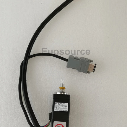 SGMM-A2S313 Yaskawa Servo Motor AC Servo