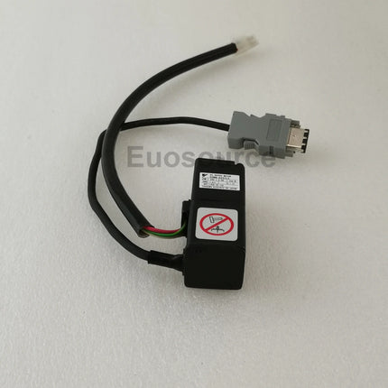 SGMM-A2S313 Yaskawa Servo Motor AC Servo