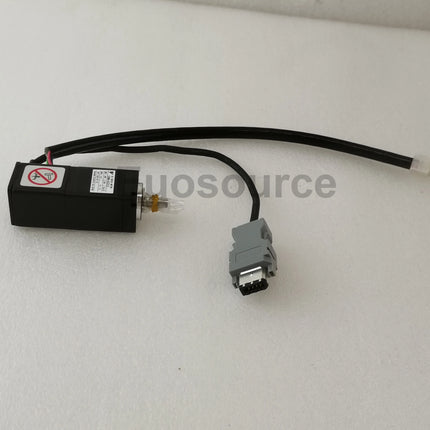 SGMM-A2S313 Yaskawa Servo Motor AC Servo