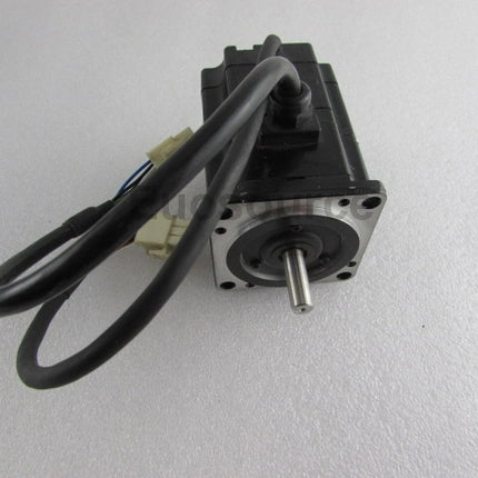 SGM-01A314B Yaskawa Servo Motor AC Servo